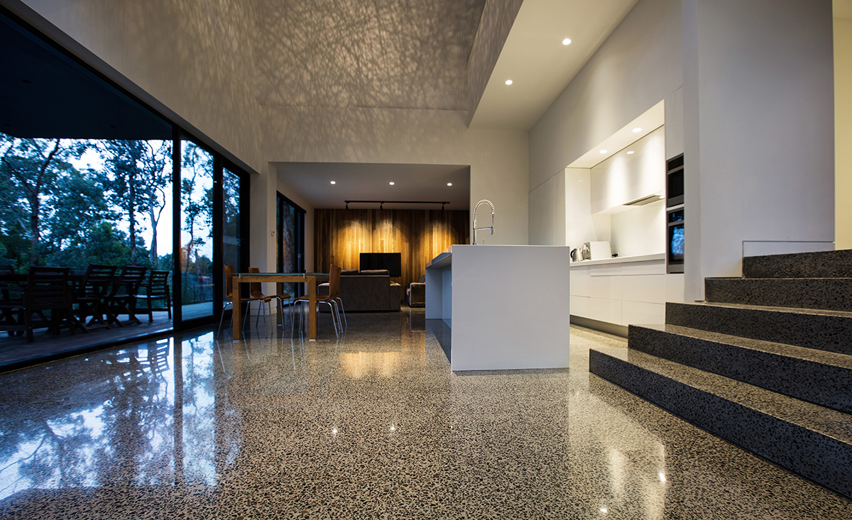 Polished concrete floor header bg Polished Concrete Flooring