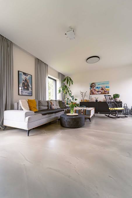 grey lounge screed in Cape Town grey lounge screed in Cape Town