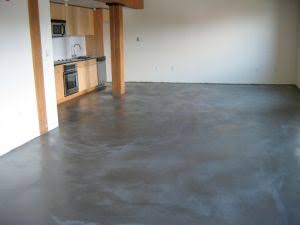 New development screed flooring in Mitchells plain New development screed flooring in Mitchells plain